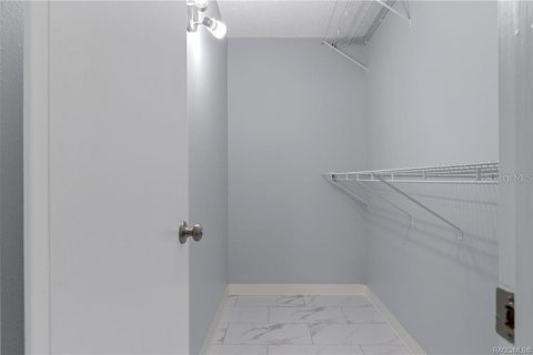 Condo in Inverness, Florida, 2 bedrooms № 2239359 - photo 30