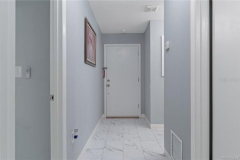 Condo in Inverness, Florida, 2 bedrooms № 2239359 - photo 5