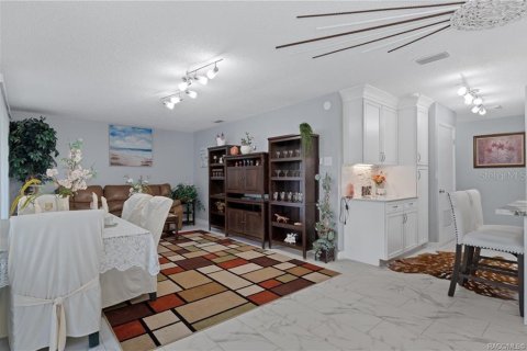 Condo in Inverness, Florida, 2 bedrooms № 2239359 - photo 13