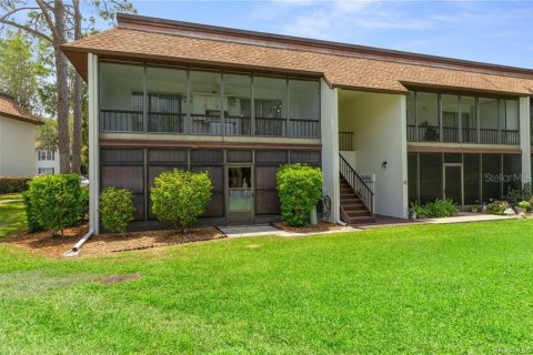 Condo in Inverness, Florida, 2 bedrooms № 2239359 - photo 26