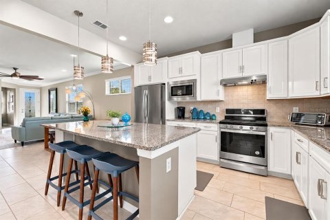 Casa en venta en Davenport, Florida, 2 dormitorios, 132.39 m2 № 2421615 - foto 21
