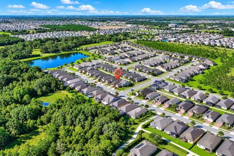 Casa en venta en Davenport, Florida, 2 dormitorios, 132.39 m2 № 2421615 - foto 10