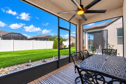 Casa en venta en Davenport, Florida, 2 dormitorios, 132.39 m2 № 2421615 - foto 12