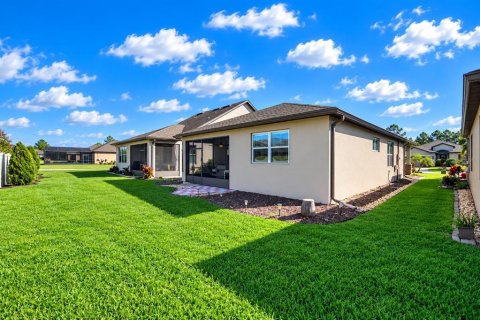 Casa en venta en Davenport, Florida, 2 dormitorios, 132.39 m2 № 2421615 - foto 7