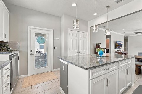 Casa en venta en Davenport, Florida, 2 dormitorios, 132.39 m2 № 2421615 - foto 23