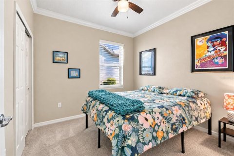 Casa en venta en Davenport, Florida, 2 dormitorios, 132.39 m2 № 2421615 - foto 24
