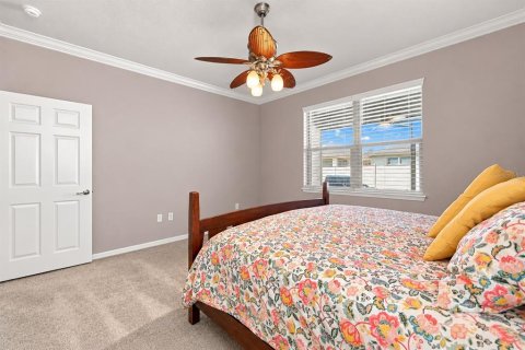Casa en venta en Davenport, Florida, 2 dormitorios, 132.39 m2 № 2421615 - foto 26