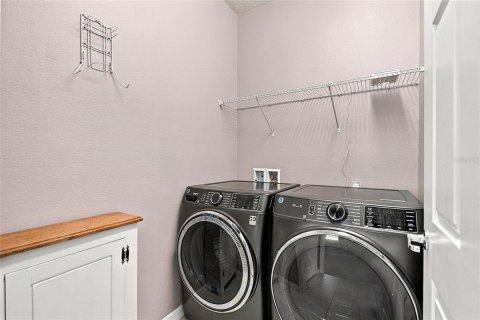 Casa en venta en Davenport, Florida, 2 dormitorios, 132.39 m2 № 2421615 - foto 29