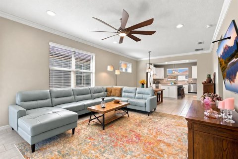 Casa en venta en Davenport, Florida, 2 dormitorios, 132.39 m2 № 2421615 - foto 14