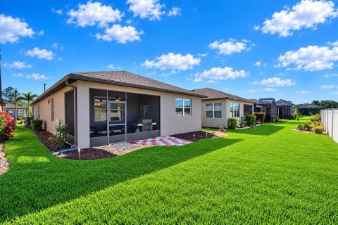Casa en venta en Davenport, Florida, 2 dormitorios, 132.39 m2 № 2421615 - foto 8