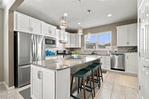 Casa en venta en Davenport, Florida, 2 dormitorios, 132.39 m2 № 2421615 - foto 22
