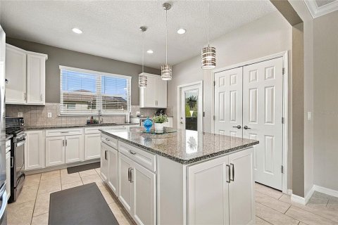 Casa en venta en Davenport, Florida, 2 dormitorios, 132.39 m2 № 2421615 - foto 20