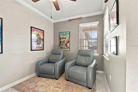Casa en venta en Davenport, Florida, 2 dormitorios, 132.39 m2 № 2421615 - foto 27