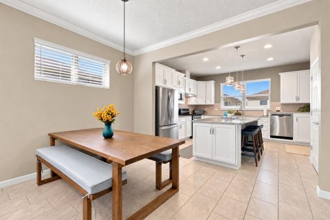 Casa en venta en Davenport, Florida, 2 dormitorios, 132.39 m2 № 2421615 - foto 16