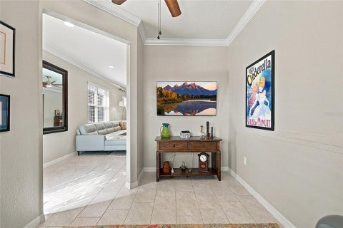 Casa en venta en Davenport, Florida, 2 dormitorios, 132.39 m2 № 2421615 - foto 28