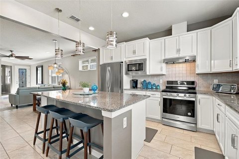 Casa en venta en Davenport, Florida, 2 dormitorios, 132.39 m2 № 2421615 - foto 19