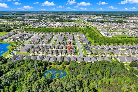 Casa en venta en Davenport, Florida, 2 dormitorios, 132.39 m2 № 2421615 - foto 6