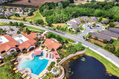 Casa en venta en Davenport, Florida, 2 dormitorios, 132.39 m2 № 2421615 - foto 30