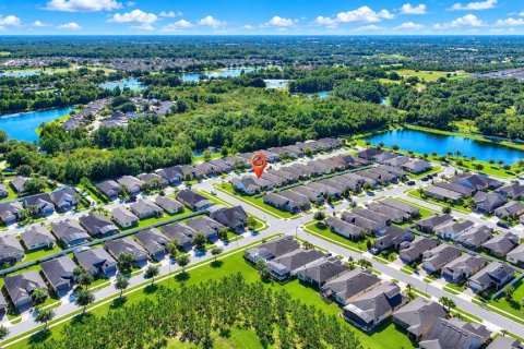 Casa en venta en Davenport, Florida, 2 dormitorios, 132.39 m2 № 2421615 - foto 5