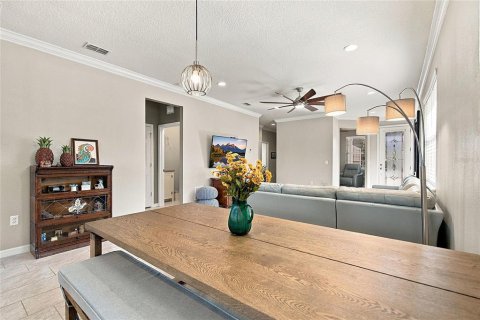 Casa en venta en Davenport, Florida, 2 dormitorios, 132.39 m2 № 2421615 - foto 17