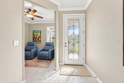 Casa en venta en Davenport, Florida, 2 dormitorios, 132.39 m2 № 2421615 - foto 18