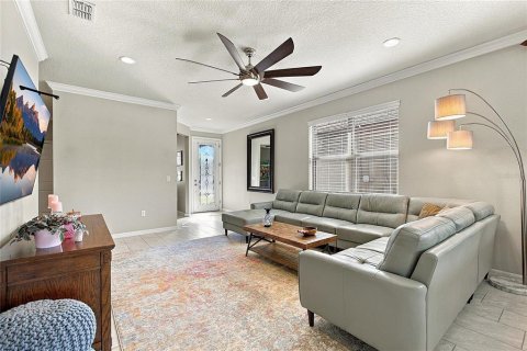Casa en venta en Davenport, Florida, 2 dormitorios, 132.39 m2 № 2421615 - foto 15