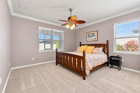 Casa en venta en Davenport, Florida, 2 dormitorios, 132.39 m2 № 2421615 - foto 25