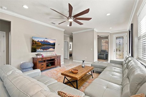 Casa en venta en Davenport, Florida, 2 dormitorios, 132.39 m2 № 2421615 - foto 13