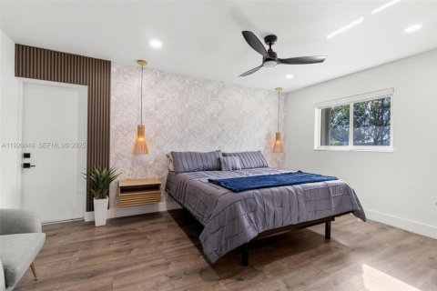 Купить виллу или дом в Хомстед, Флорида 3 спальни, 122.82м2, № 1991620 - фото 17