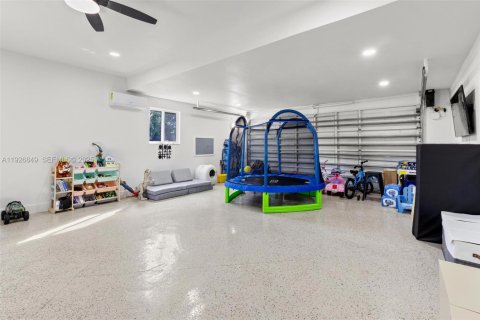 Купить виллу или дом в Хомстед, Флорида 3 спальни, 122.82м2, № 1991620 - фото 19