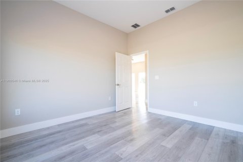 House in Sebring, Florida 3 bedrooms № 1953010 - photo 27