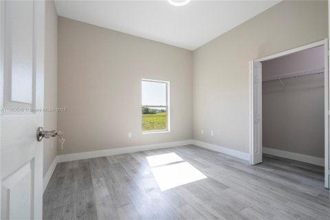 House in Sebring, Florida 3 bedrooms № 1953010 - photo 30