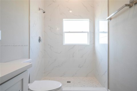 House in Sebring, Florida 3 bedrooms № 1953010 - photo 24