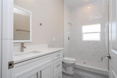 House in Sebring, Florida 3 bedrooms № 1953010 - photo 20