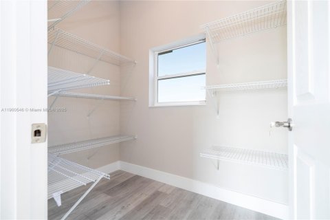 House in Sebring, Florida 3 bedrooms № 1953010 - photo 18