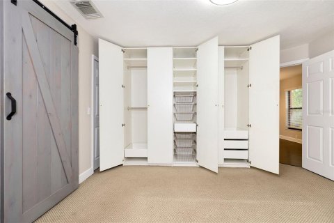 Adosado en venta en Orlando, Florida, 2 dormitorios, 99.87 m2 № 1911703 - foto 17