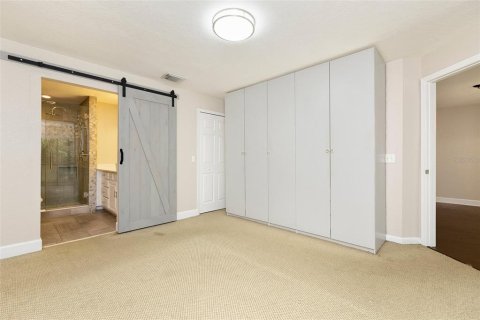 Adosado en venta en Orlando, Florida, 2 dormitorios, 99.87 m2 № 1911703 - foto 16