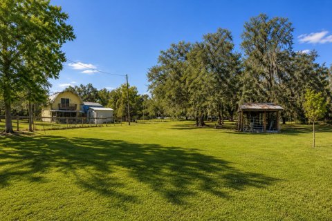 Casa en venta en Clewiston, Florida, 2 dormitorios, 121.24 m2 № 2087226 - foto 11