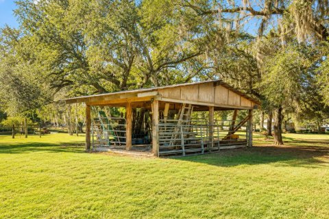 Casa en venta en Clewiston, Florida, 2 dormitorios, 121.24 m2 № 2087226 - foto 13