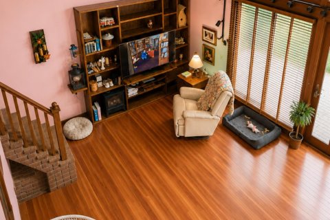 Casa en venta en Clewiston, Florida, 2 dormitorios, 121.24 m2 № 2087226 - foto 3