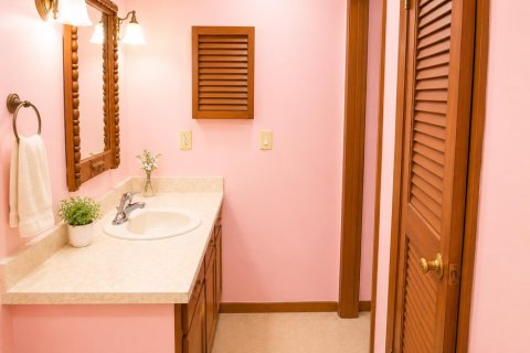 Casa en venta en Clewiston, Florida, 2 dormitorios, 121.24 m2 № 2087226 - foto 9