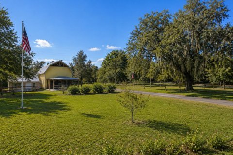 Casa en venta en Clewiston, Florida, 2 dormitorios, 121.24 m2 № 2087226 - foto 10