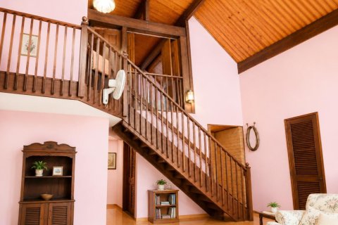 Casa en venta en Clewiston, Florida, 2 dormitorios, 121.24 m2 № 2087226 - foto 5
