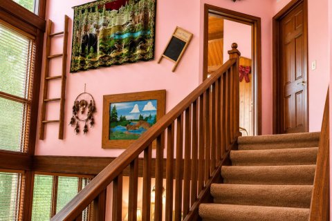 Casa en venta en Clewiston, Florida, 2 dormitorios, 121.24 m2 № 2087226 - foto 4