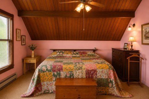 Casa en venta en Clewiston, Florida, 2 dormitorios, 121.24 m2 № 2087226 - foto 8