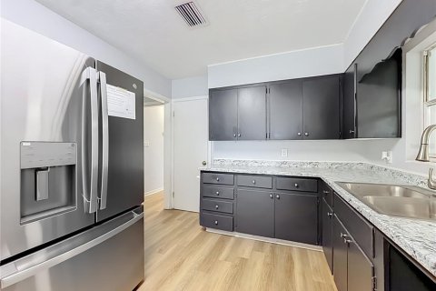 Villa ou maison à vendre à Weirsdale, Floride: 3 chambres, 213.49 m2 № 2284214 - photo 19