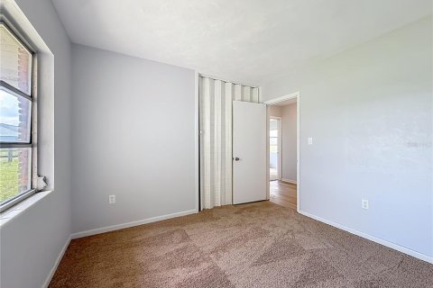 Villa ou maison à vendre à Weirsdale, Floride: 3 chambres, 213.49 m2 № 2284214 - photo 23