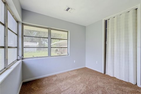 Villa ou maison à vendre à Weirsdale, Floride: 3 chambres, 213.49 m2 № 2284214 - photo 27