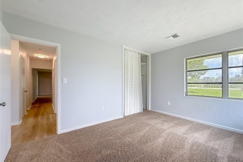 Villa ou maison à vendre à Weirsdale, Floride: 3 chambres, 213.49 m2 № 2284214 - photo 30