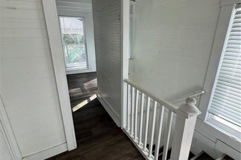 Apartment in Mount Dora, Florida 1 bedroom, 70.79 sq.m. № 2108657 - photo 5